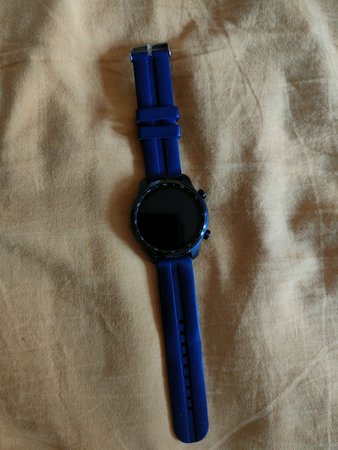 IMG20220314101436.jpg