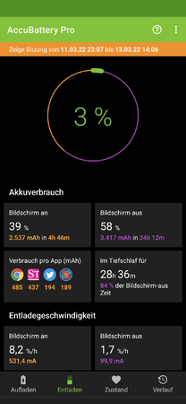 Screenshot_20220314-105116.png