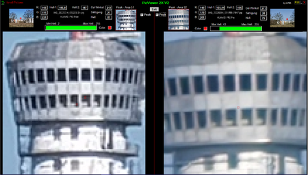 P40pp P50p-3X-Peak.png