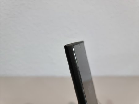 20220314_104657.jpg