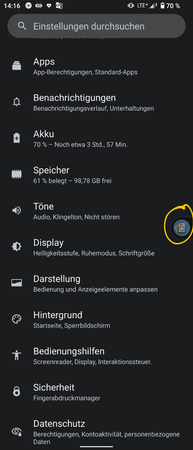 Screenshot_20220314-141654~2.png