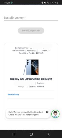 Screenshot_20220314-152100_Chrome.jpg