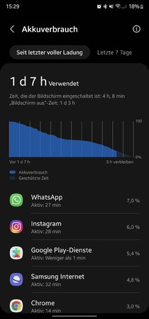 Screenshot_20220314-152947_Device care.jpg