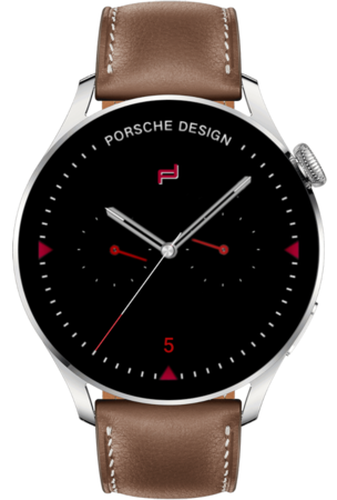 Porsche.Einfach_snapshot.png