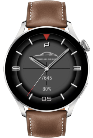 Porsche.Grau.Ele_snapshot.png