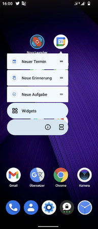 Screenshot_20220314-160051.png