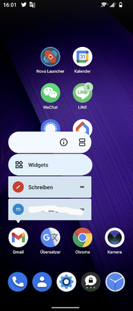 Screenshot_20220314-160104_2.png