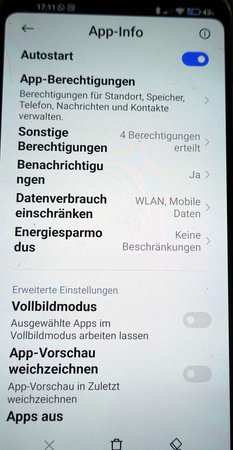Nach Änderung der Einstellungen.JPG