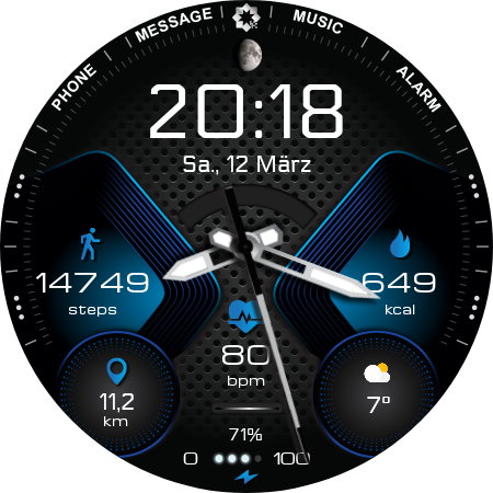 Screenshot_20220312_201827_sysui.png