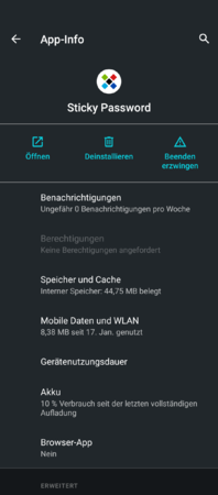 Screenshot_20220314-182246.png