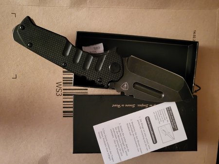 20220314_190727.jpg