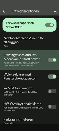Screenshot_20220314-194000.png