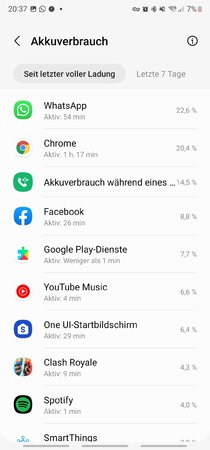 Screenshot_20220314-203705_Device care.jpg