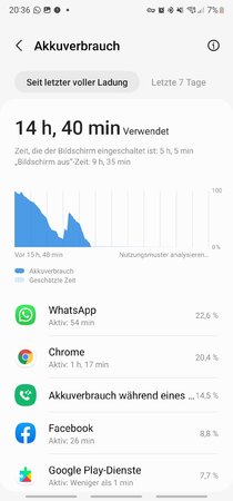 Screenshot_20220314-203659_Device care.jpg