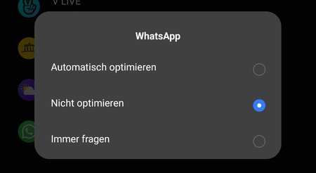Screenshot_2022-03-14-20-39-42-19_0ba066473b79d6e213a1f6f52505e2ee.jpg