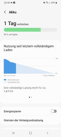 Screenshot_20220314-204805_Device care.jpg