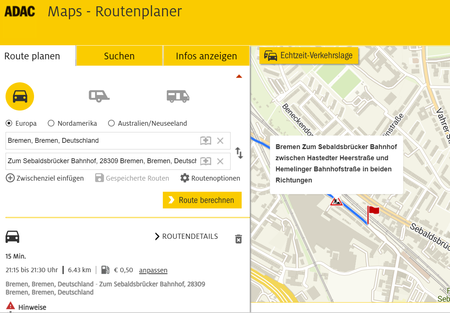 Bild_2022-03-14_212514.png