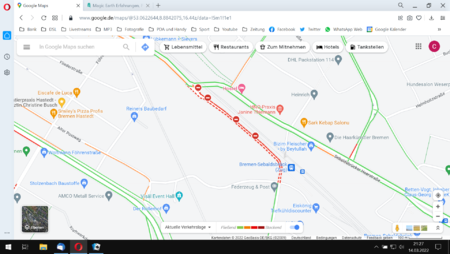 Screenshot (12).png