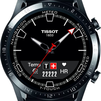 Tissot3_2.5.1.png