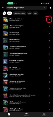 Screenshot_2022-03-14-23-35-41-707_com.google.android.apps.youtube.music.jpg