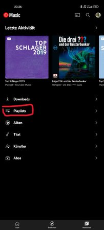 Screenshot_2022-03-14-23-36-03-766_com.google.android.apps.youtube.music.jpg
