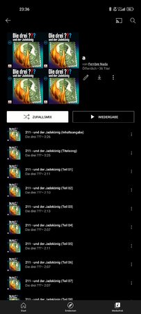 Screenshot_2022-03-14-23-36-12-386_com.google.android.apps.youtube.music.jpg.jpg
