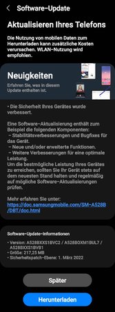 Screenshot_20220315-060201_Software update.jpg