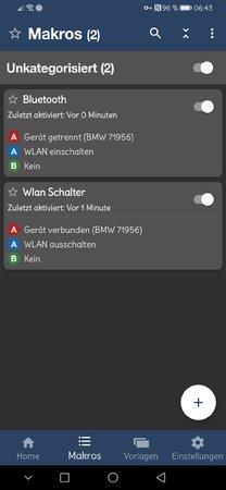 Screenshot_20220315_064321_com.arlosoft.macrodroid.jpg