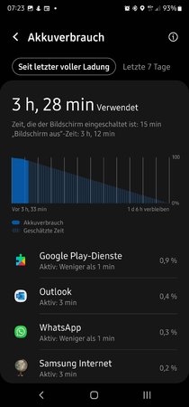 Screenshot_20220315-072343_Device care.jpg