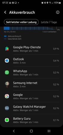 Screenshot_20220315-072331_Device care.jpg
