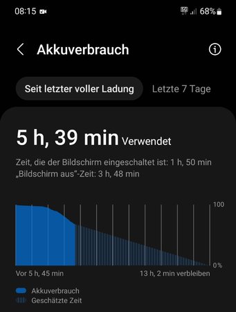 Screenshot_20220315-081518_Device care.jpg