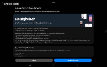 Screenshot_20220315-081607_Software update.jpg