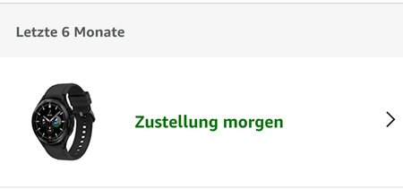 Screenshot_20220315-082538_Amazon Shopping.jpg