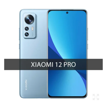 12pro.png