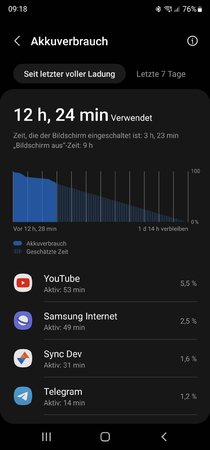 Screenshot_20220315-091851_Device care.jpg