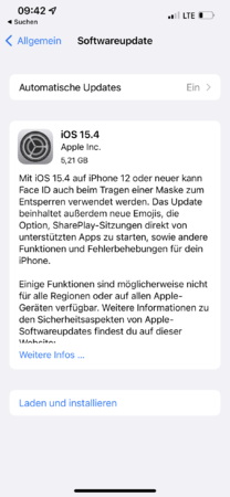 BD67D72F-65DC-4884-88AA-549FCD599236.png