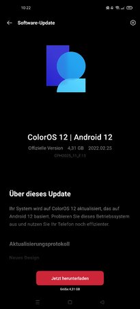 Screenshot_2022-03-15-10-22-12-74_341863684efb323a7ec188c6aa7460f3.jpg