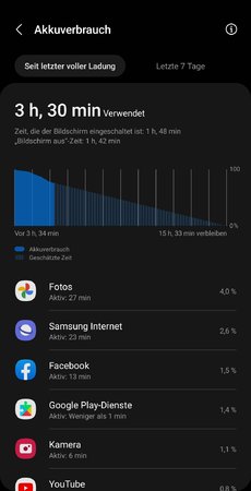Screenshot_20220315-102542_Device care.jpg