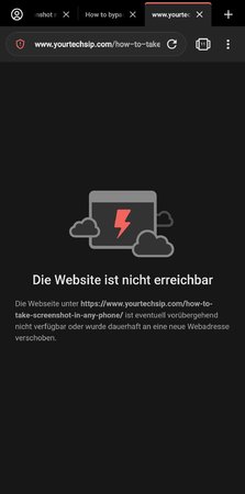 Screenshot_20220315-104457_Opera.jpg