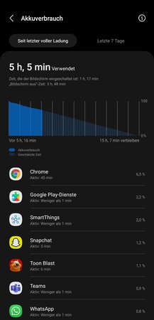 Screenshot_20220315-103954_Device care.jpg