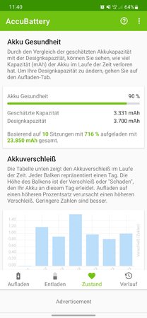Screenshot_20220315-114053_AccuBattery.jpg