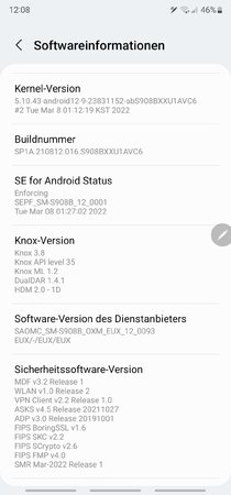 Screenshot_20220315-120819_Settings.jpg