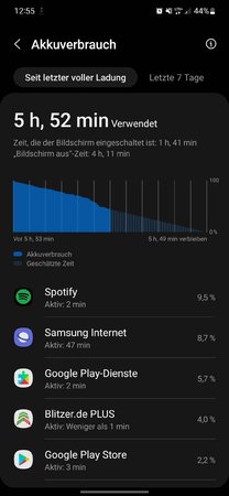Screenshot_20220315-125548_Device care.jpg