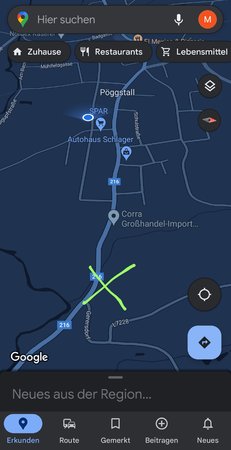 Screenshot_20220315-141942_Maps.jpg