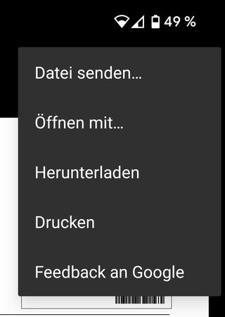Screenshot_20220315-152722~2.png