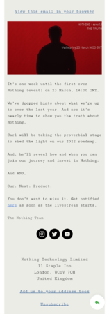 Screenshot_20220315-161039.png
