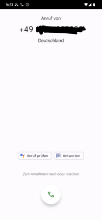 Screenshot_20220315-161325.png