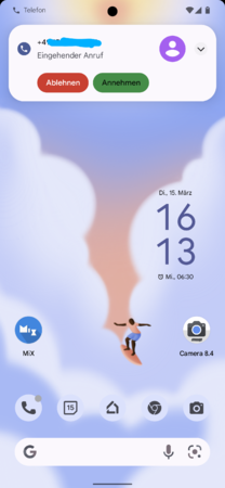 Screenshot_20220315-161357.png