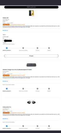 Screenshot_20220315-161948.png