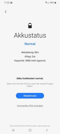 Screenshot_20220315-172222_Samsung Members.jpg